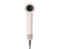 Dreame MOVA Turbo różowa - 1297052 - zdjęcie 2